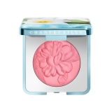 Chantecaille Wild Meadows Blush - Apple Blossom
