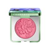 Chantecaille Wild Meadows Blush - Anemone