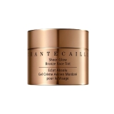 Chantecaille Sheer Glow Bronze Face Tint - 1.06 Oz