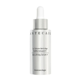 Chantecaille Bio Lifting Serum - 1 Fl Oz
