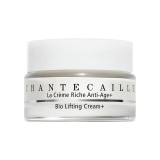 Chantecaille Bio Lifting Cream - 0.05 Oz