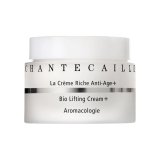 Chantecaille Bio Lifting Cream - 1.69 Oz