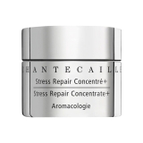Chantecaille Stress Repair Concentrate+ Eye Cream - 0.5 Fl Oz