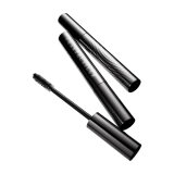 Chantecaille Longest Lash Faux Cils Mascara - 0.32 Oz