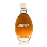 La Mer Genaissance De La Mer The Infused Lotion  - 5 Oz