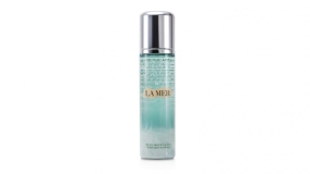 La Mer The Oil Absorbing Tonic - 6.7 Oz