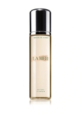 La Mer The Tonic - 6.7 Oz