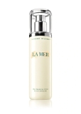 La Mer The Cleansing Lotion - 6.7 Oz