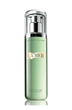 La Mer The Cleansing Gel -  6.7 Oz