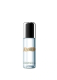 La Mer The Cleansing Micellar Water - 6.7 Oz