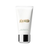 La Mer The Cleansing Foam - 4.2 Oz