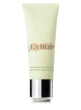 La Mer The Replenishing Oil Exfoliator - 3.4 Oz