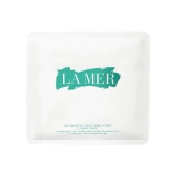 La Mer The Hydrating Facial - 6 Adet