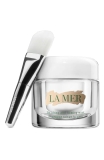 La Mer The Lifting and Firming Mask - 1.7 Oz