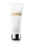 La Mer The Intensive Revitalizing Mask - 2.5 Oz