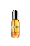 La Mer The Renewal Oil - 0.5 Oz