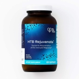 Big Bold Health HTB Rejuvenate - 120 Adet