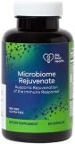 Big Bold Health Microbiome Rejuvenate - 60 Adet