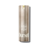 Ourself HA+ Replenishing Serum - 30 Ml