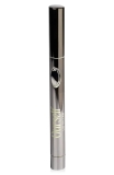 Ourself Lip Filler