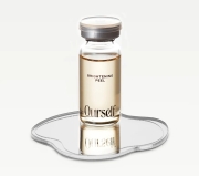 Ourself Brightening Peel - 10 Ml