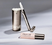 Ourself Love (Y)Ourself Bundle