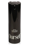 Ourself Daily Dark Spot Intercept - 30 Ml