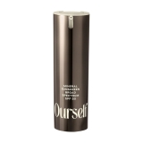 Ourself Mineral Sunscreen Broad Spectru Spf 50 -  30 Ml