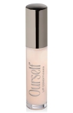 Ourself Lip Conditioner - 5.6 Ml