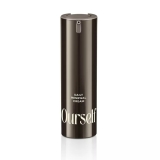 Ourself Daily Renewal Cream Rich - 30 Ml