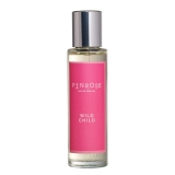 Pinrose Perfumes Wild Child - Eau de Parfum Fragrance Spray for Women  - 1 Fl Oz