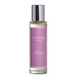 Pinrose Perfumes Lil' Dipper - Eau de Parfum Fragrance Spray for Women - 1 Fl Oz