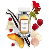 Pinrose Perfumes Mystical Misfit - Eau de Parfum Fragrance Spray for Women - 50 ml