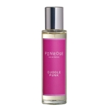 Pinrose Perfumes Cuddle Punk - Eau de Parfum Fragrance Spray for Women - 1 Fl oz