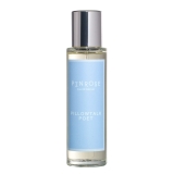 Pinrose Perfumes Pillowtalk Poet - Eau de Parfum Fragrance Spray for Women - 1 ml