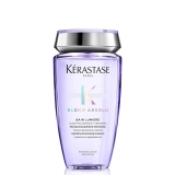 Kerastase Blond Absolu Lumière Illuminating Shampoo  - 8.5 Fl Oz