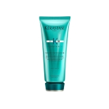 Kerastase Resistance Fondant Extentioniste Conditioner  - 6.8 Fl Oz