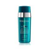Kerastase Resistance Serum Therapiste - 1.01 Fl  Oz