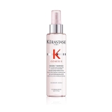 Kerastase Genesis Defense Thermique Blow Dry Primer - 5.1 Fl Oz