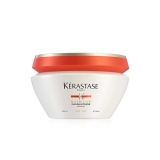 Kerastase Nutritive Masquintense Thick Hair - 6.76 Oz