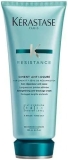 Kerastase Resistance Ciment Anti-Usure Conditioner - 6.8 Fl Oz