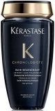 Kerastase Chronologiste - 8.5 Fl Oz