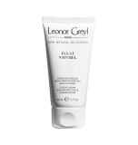 Leonor Greyl Paris - Eclat Naturel - Texturizing, Frizz Control and Conditioning Styling Cream - 1.7 Fl Oz