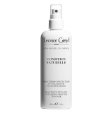 Leonor Greyl Paris - Condition Naturelle - Heat Protecting Detangling and Volumizing Styling Spray  -5.2 Fl Oz