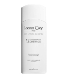 Leonor Greyl Paris - Bain Traitant a La Propolis - Gentle Dandruff Treatment Shampoo - 6.7 Fl Oz