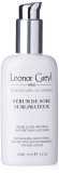 Leonor Greyl Paris - Serum De Soie Sublimateur - Light Conditioning, Frizz Control Styling Serum - 2.5 Fl Oz