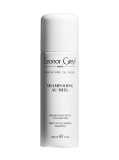 Leonor Greyl Paris - Shampooing Au Miel - Gentle Volumizing Shampoo - 4 Fl Oz