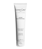 Leonor Greyl Paris - Creme Regeneratrice - Deep Smoothing Conditioner - 3.3 Fl Oz