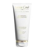 Leonor Greyl Paris - Shampooing Reviviscence - Moisturizing Shampoo - 6.7 Fl Oz