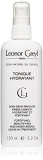 Leonor Greyl Paris - Tonique Hydratant - Hair Refresher & Hydrating Spray - 5.2 Fl Oz